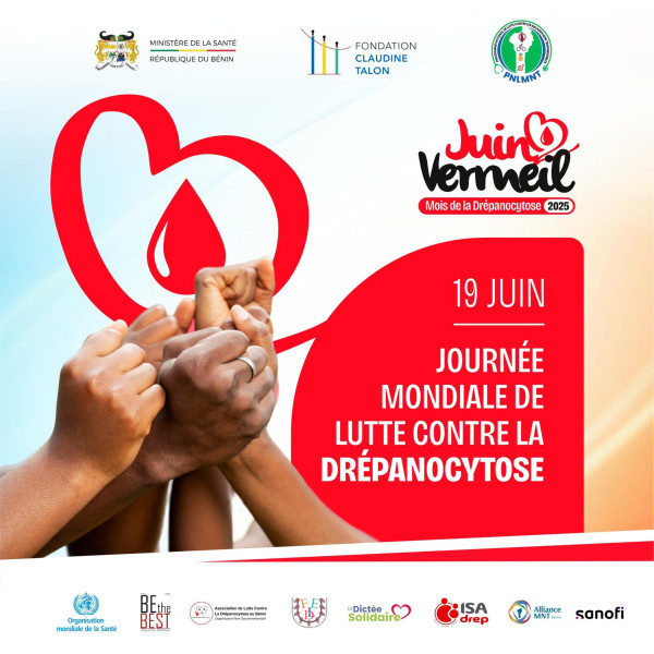 Juin Vermeil 2025