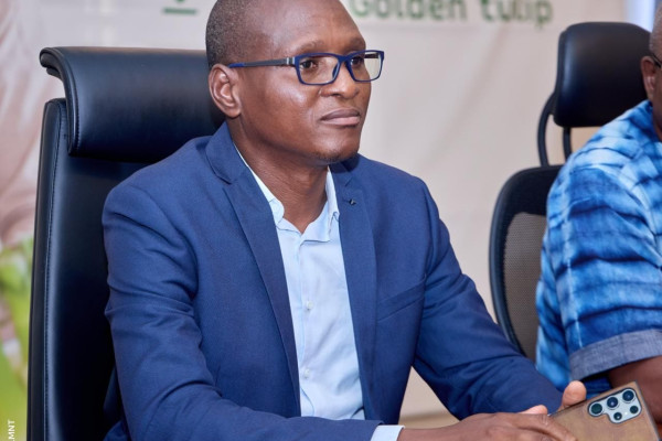 Le PNLMNT se dote d’un budget pour la phase pilote de mise en œuvre du PEN+ au Bénin