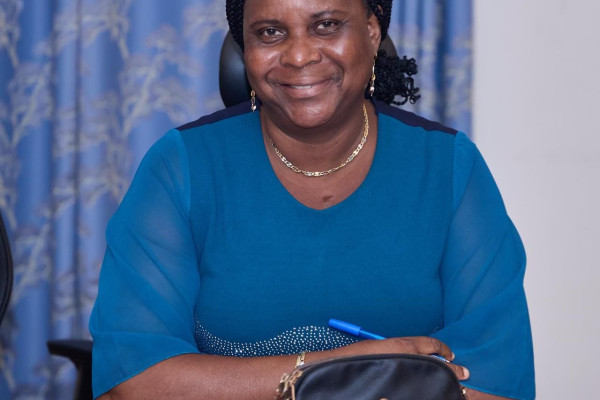 Le PNLMNT se dote d’un budget pour la phase pilote de mise en œuvre du PEN+ au Bénin
