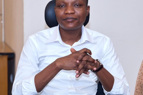 Le PNLMNT se dote d’un budget pour la phase pilote de mise en œuvre du PEN+ au Bénin
