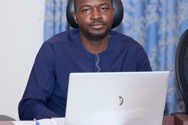 Le PNLMNT se dote d’un budget pour la phase pilote de mise en œuvre du PEN+ au Bénin