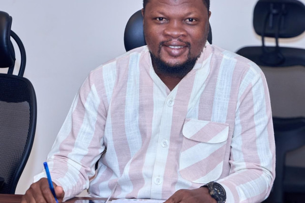 Le PNLMNT se dote d’un budget pour la phase pilote de mise en œuvre du PEN+ au Bénin