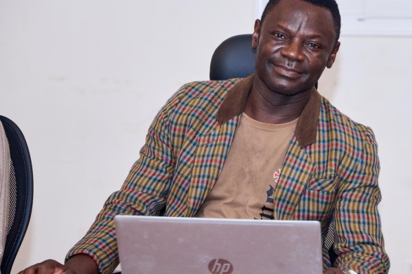 Le PNLMNT se dote d’un budget pour la phase pilote de mise en œuvre du PEN+ au Bénin