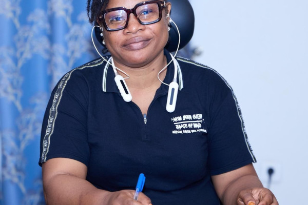 Le PNLMNT se dote d’un budget pour la phase pilote de mise en œuvre du PEN+ au Bénin