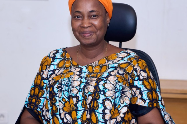 Le PNLMNT se dote d’un budget pour la phase pilote de mise en œuvre du PEN+ au Bénin