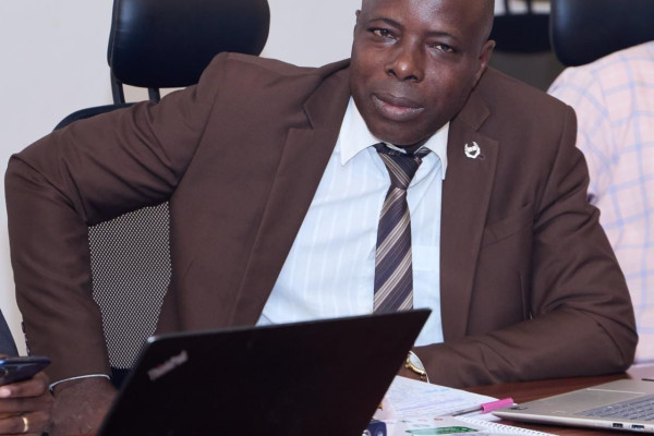 Le PNLMNT se dote d’un budget pour la phase pilote de mise en œuvre du PEN+ au Bénin