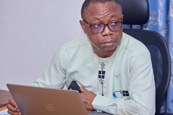 Le PNLMNT se dote d’un budget pour la phase pilote de mise en œuvre du PEN+ au Bénin