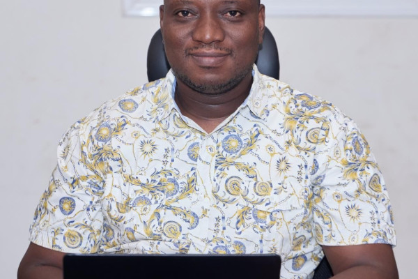 Le PNLMNT se dote d’un budget pour la phase pilote de mise en œuvre du PEN+ au Bénin