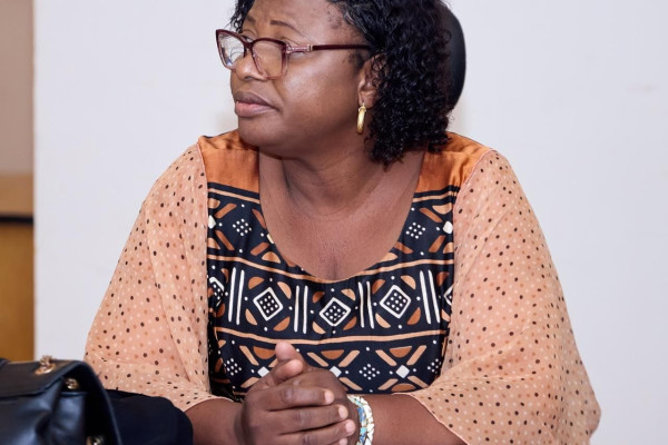 Le PNLMNT se dote d’un budget pour la phase pilote de mise en œuvre du PEN+ au Bénin