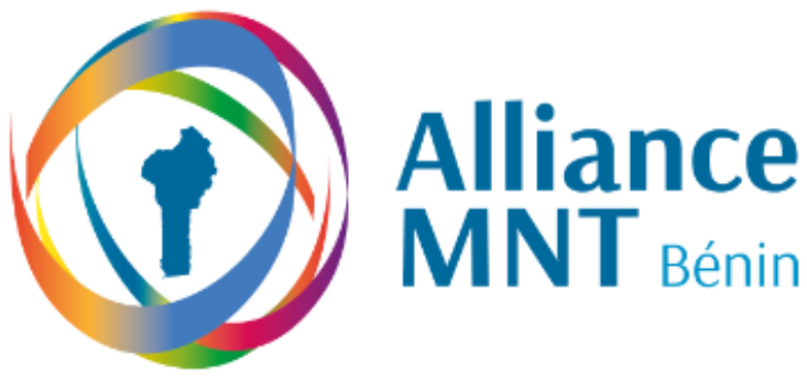 Alliance MNT Bénin