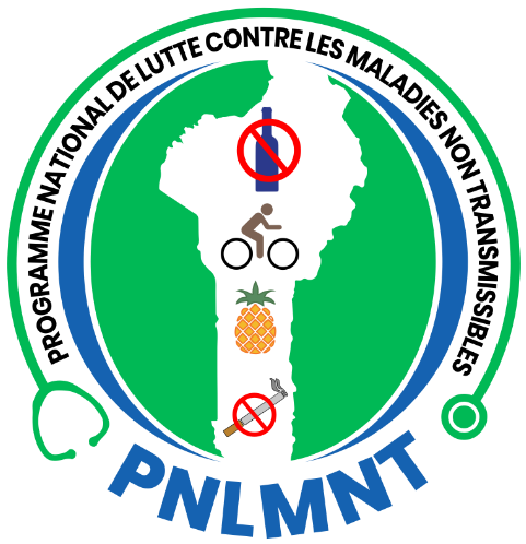 PNLMNT