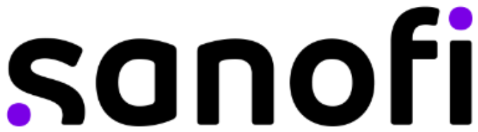 Sanofi